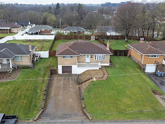 4th image of 4708 Bert Dr
