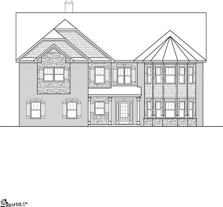 1st image of 59 McRae Pl Lot 15