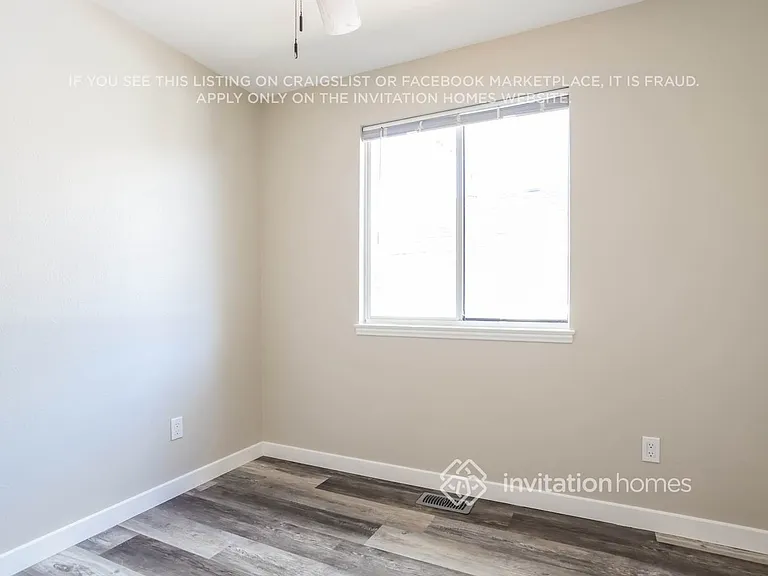 17755 E Cornell Dr — Photo 8