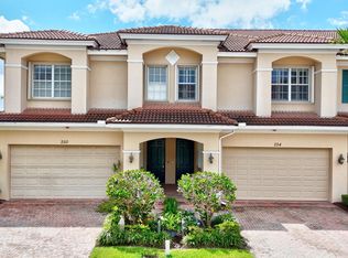 254 SW Walking Path, Stuart, FL 34997