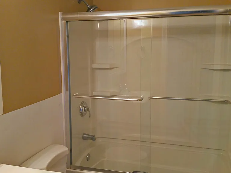 80 English Village Rd #2 — Photo 11