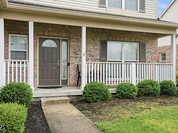 4th image of 8353 Tilly Mill Ln