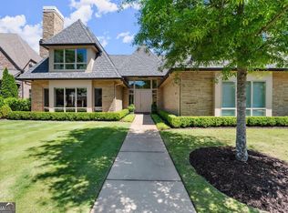 4355 Classic Links Ct SE, Marietta, GA 30067