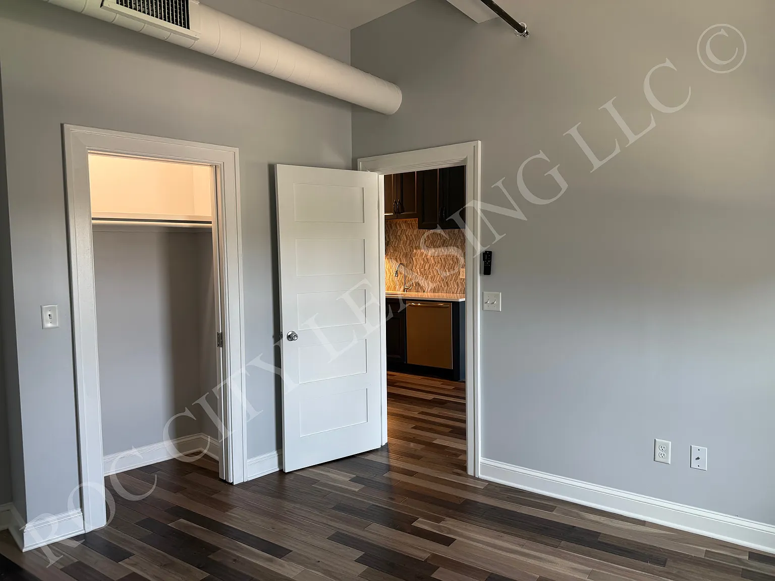 143 State Street — Photo 2