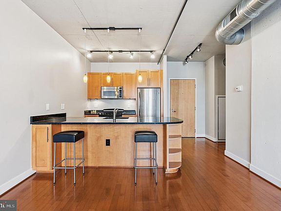 2nd image of 2125 14th St NW APT 404