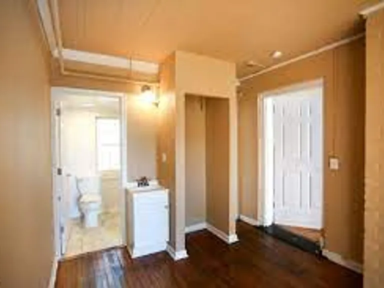 619 Cabell Ave — Photo 8
