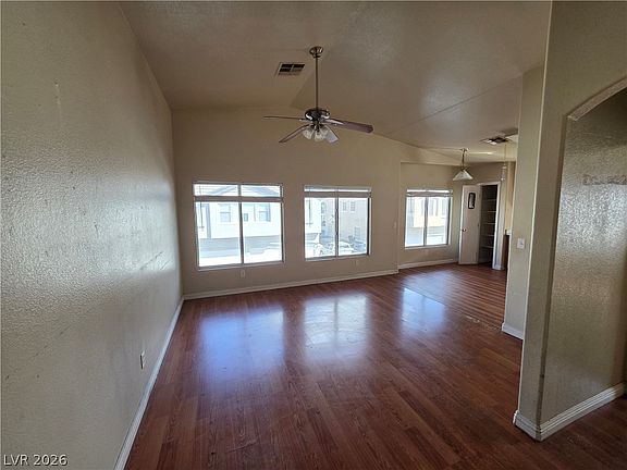 4th image of 5937 High Steed St Unit 101