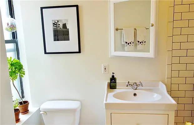 Rented by R New York | media 11