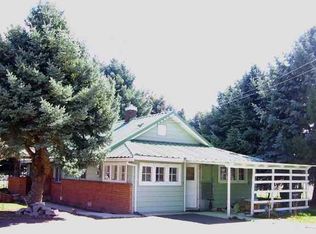 1703 S Powerline Rd, Nampa, ID 83686