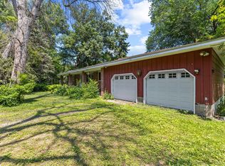 3151 145th St E, Rosemount, MN 55068