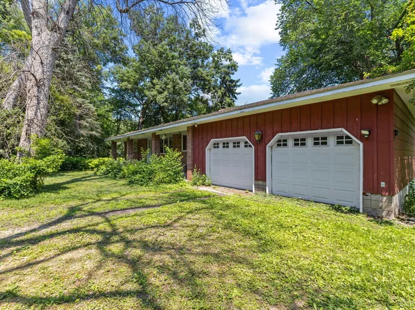 3151 145th St E, Rosemount, MN 55068