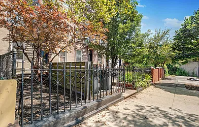 Rented by Twyford Real Estate