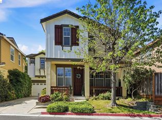 8861 Acorn Way, Gilroy, CA
