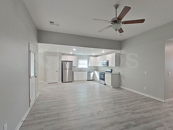 2nd image of 138 Hughes Dr