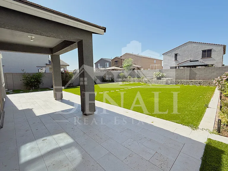 11326 E Unger Ave — Photo 28