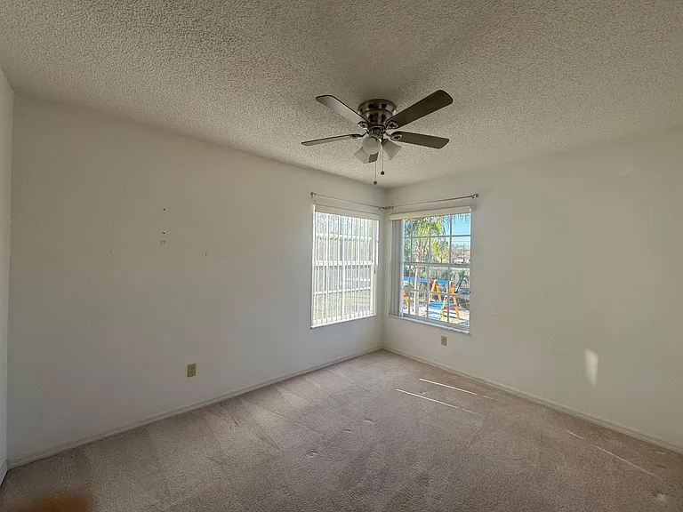2026 Royal Bay Blvd #82 — Photo 5
