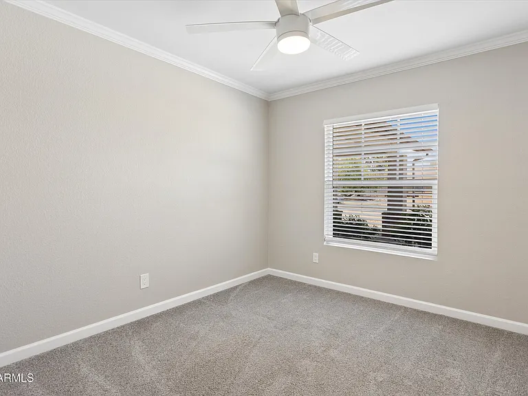 5401 E Beck Ln — Photo 23
