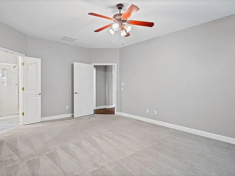 6925 Larue Belle Cv — Photo 14