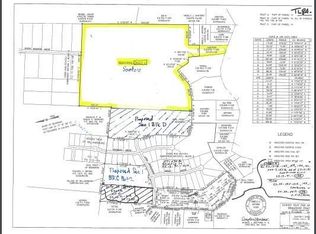 0 Todds Run Foster Rd, Williamsburg, OH 45176