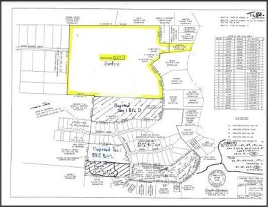 0 Todds Run Foster Rd, Williamsburg, OH, 45176