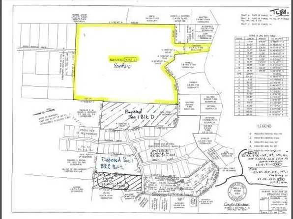 0 Todds Run Foster Rd, Williamsburg, OH 45176