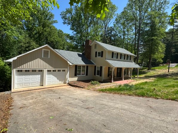 116 N Quail Cir