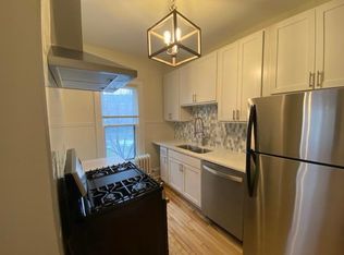 1935 Bryant Ave S APT 5, Minneapolis, MN 55403