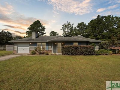 107 Brighton Woods Dr, Pooler, GA, 31322