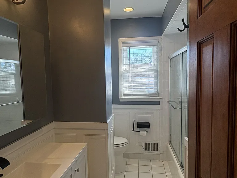 86 Notre Dame Ave #2 — Photo 7