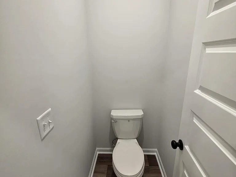 1116 Pit Crew Dr — Photo 10