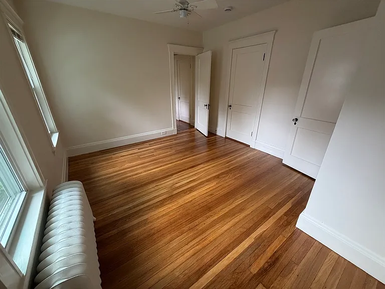 12 Amherst Rd #0 — Photo 19