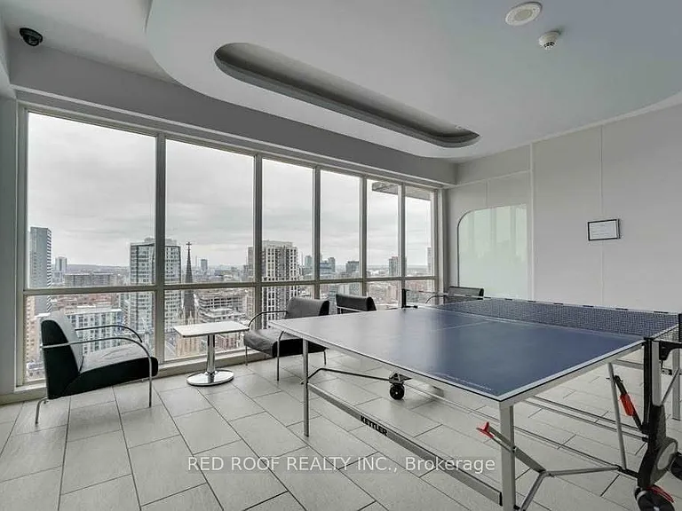 220 Victoria St #1204 — Photo 21
