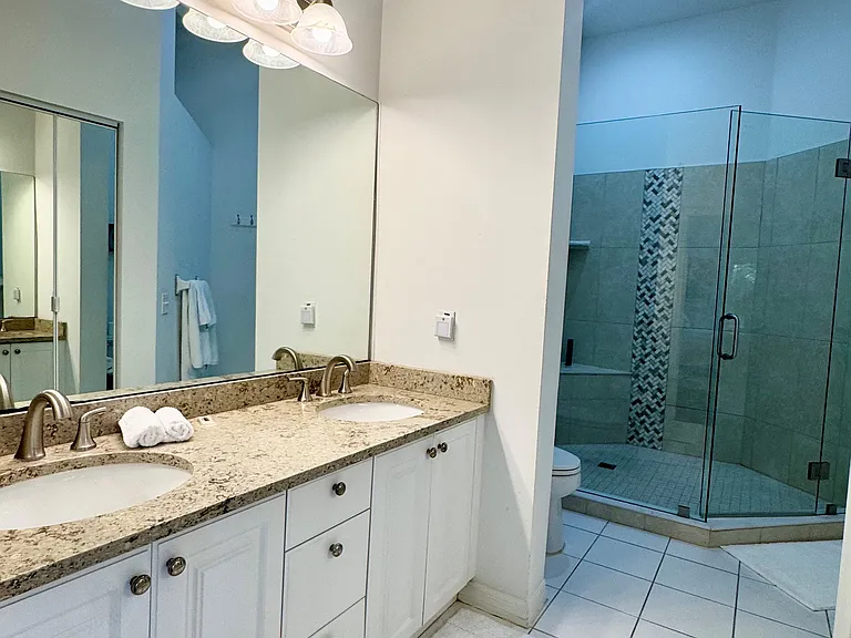 4960 Deerfield Way #201 — Photo 25