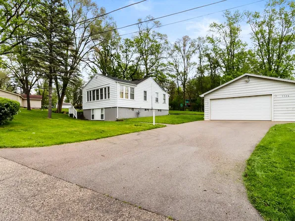 7725 Lily Lake ROAD, Burlington, WI 53105