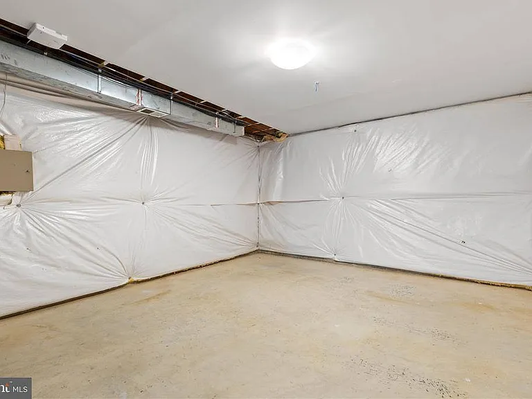 3329 Anne De Bourgh Dr — Photo 57