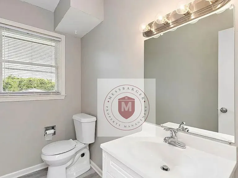 150 Fairlane St #A — Photo 10