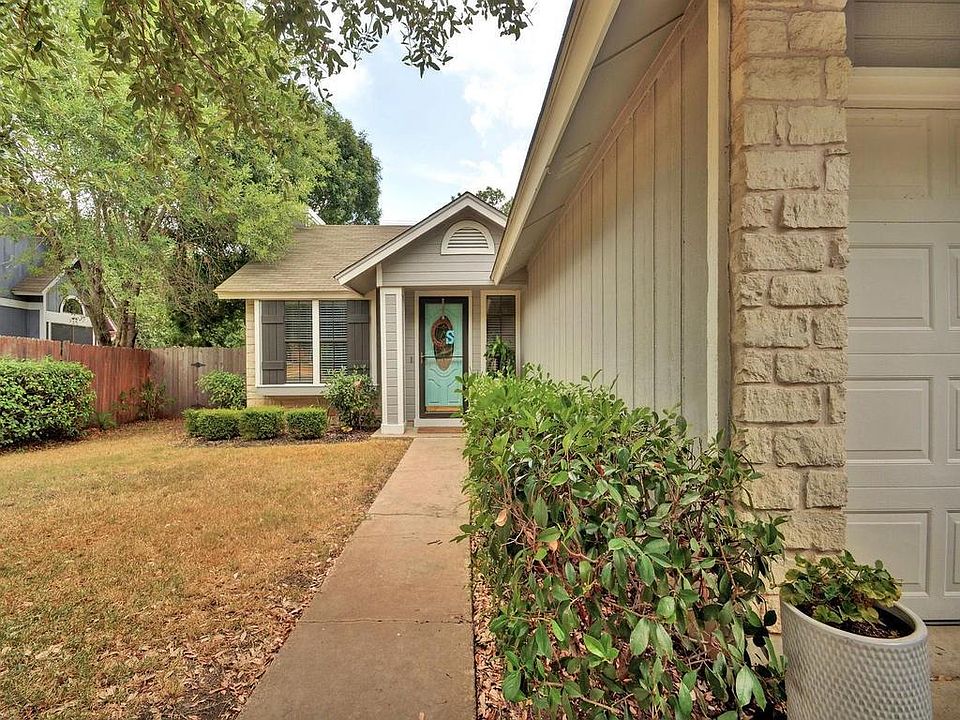 1st image of 1302 Lauretta Wood Dr