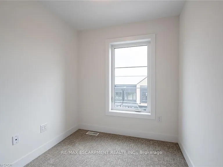 2273 Turnberry Rd #47 — Photo 24