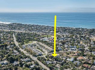 602 Hymettus Ave, Encinitas, CA 92024