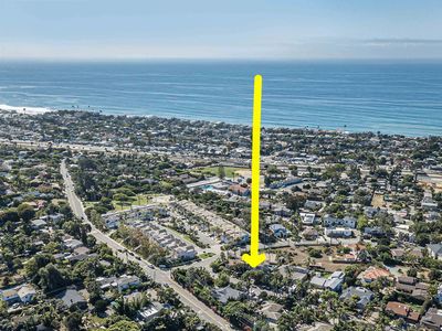 602 Hymettus Ave, Encinitas, CA, 92024