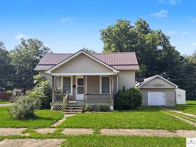 1728 E 6th St, Sedalia, MO, 65301