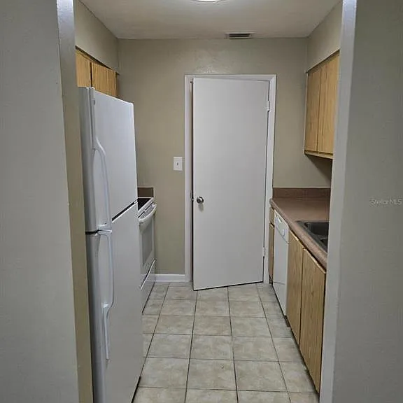 13289 Arbor Pointe Cir #201 — Photo 6
