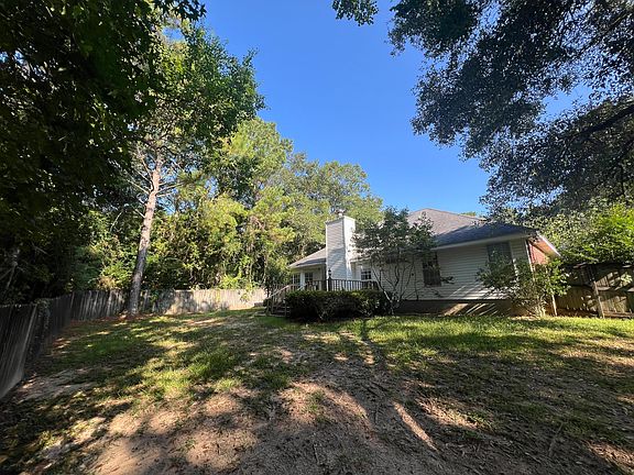 7401 Lakeview Marketing Pics-02_08212024