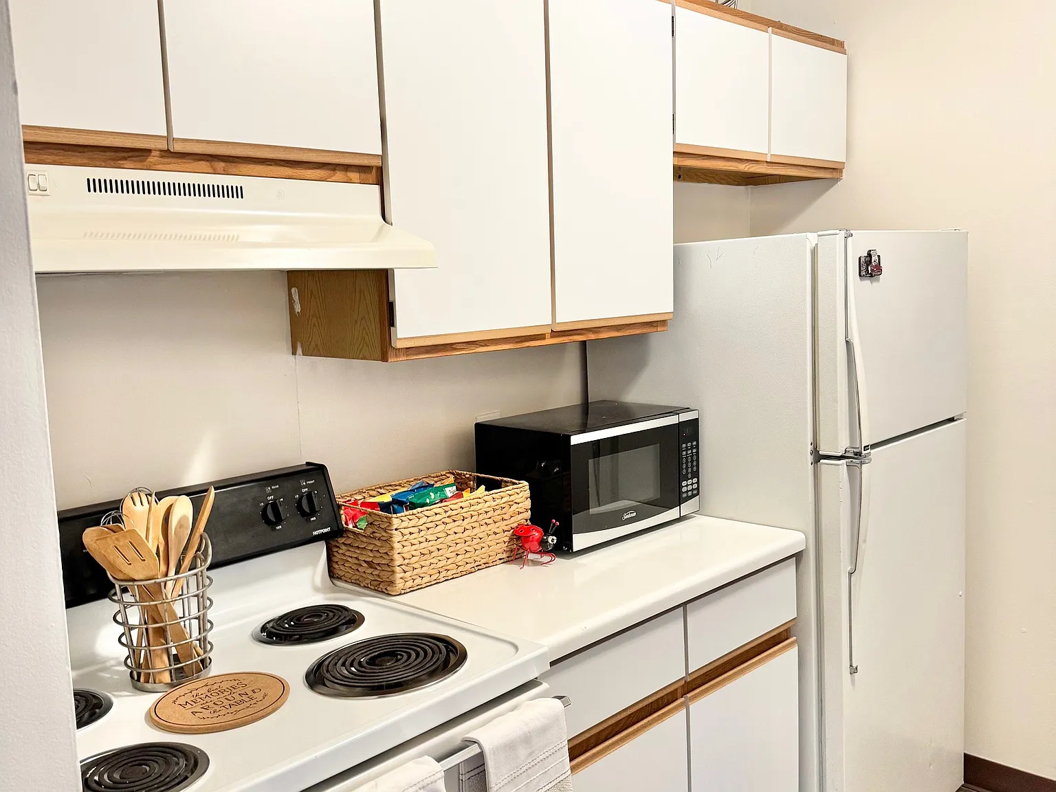 2 bed, 960 sqft, $1,070 — Photo 4