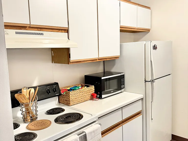 336 Raleigh Ct — Photo 4