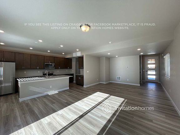 4th image of 13553 Arriba Dr