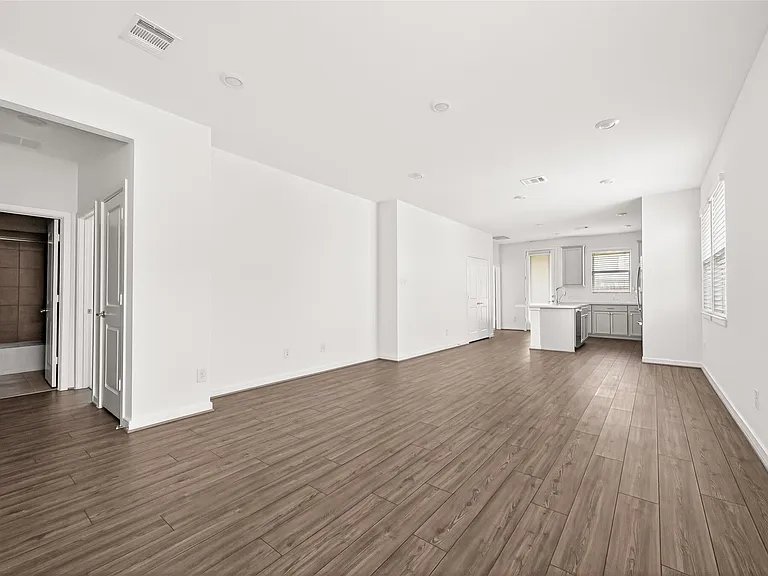 21815 White Bellflower Ln — Photo 8
