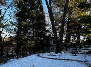 7903 Roldrew Ave, Baltimore, MD 21204