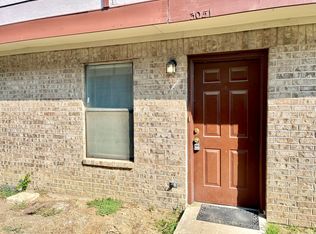 3051 Olympia Dr, Denton, TX 76209