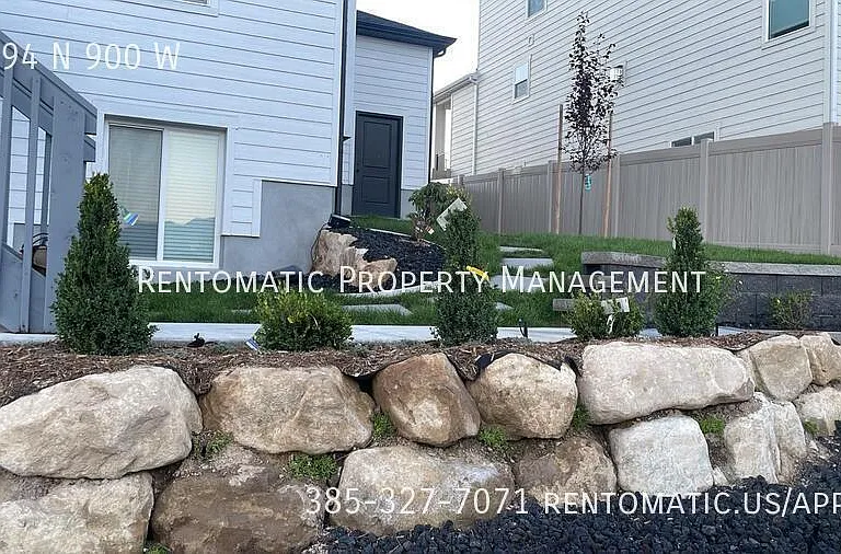 3994 N 900 W — Photo 37